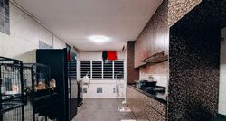 Blk 115 Hougang Avenue 1 (Hougang), HDB 4 Rooms #546084521